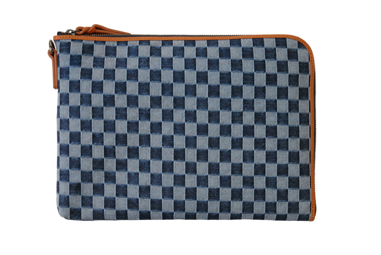 2WAY Bag-Light 2402004-2