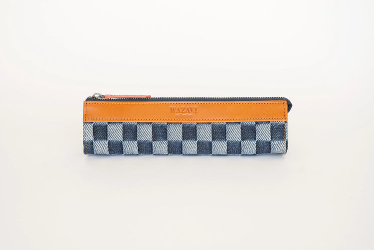 Pencil Case-Light 2402032-2