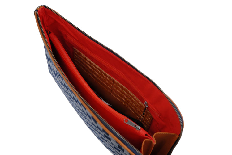 2WAY Bag-Light 2402004-2