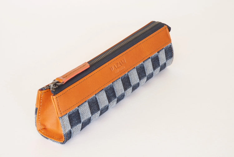 Pencil Case-Light 2402032-2