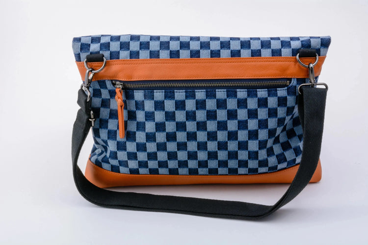 Clutch bag-Light 2402006-2