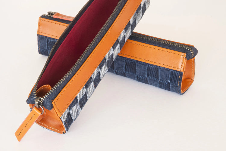 Pencil Case-Light 2402032-2