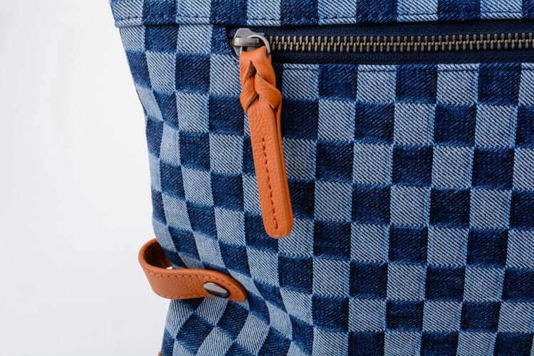 Clutch bag-Light 2402006-2