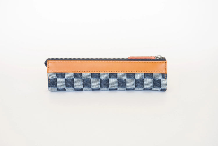 Pencil Case-Light 2402032-2