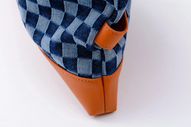 Clutch bag-Light 2402006-2