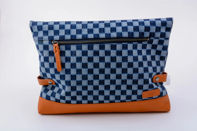 Clutch bag-Light 2402006-2