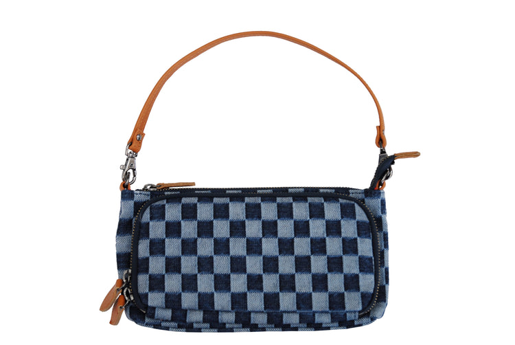 Pochette - Light 2402015-2