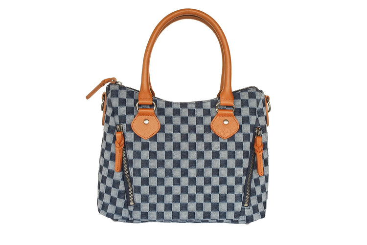 Mini Boston-Light 2402014-2