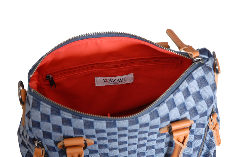 Mini Boston-Light 2402014-2