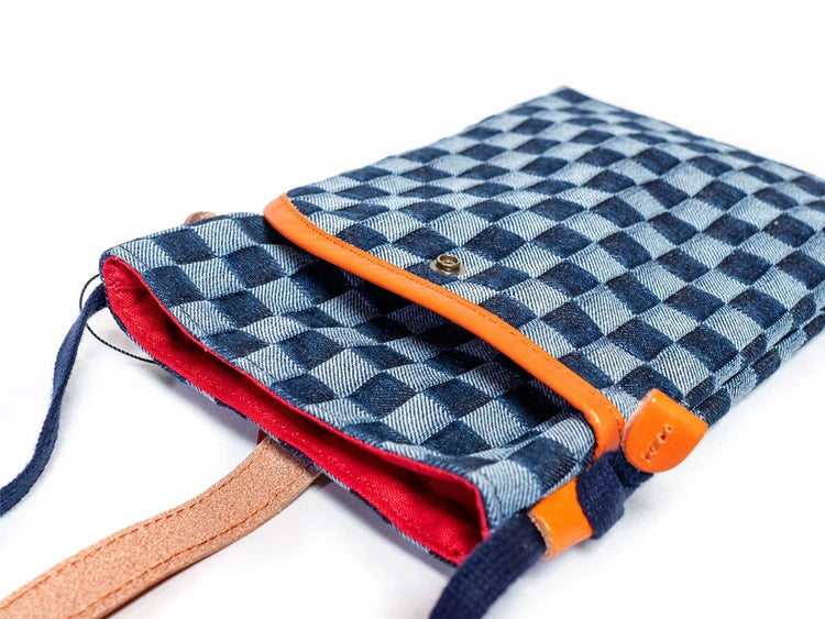 サコッシュポーチ-Lght 2302056-2