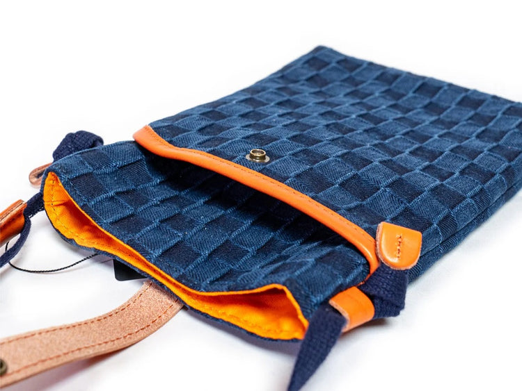 Sacoche pouch-Dark 2302056-1