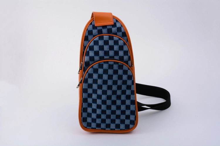 One Shoulder-Light 2402013-2