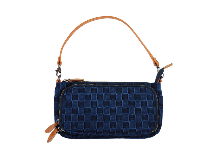 Pochette - Dark 2402015-1