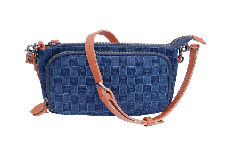 Pochette - Dark 2402015-1