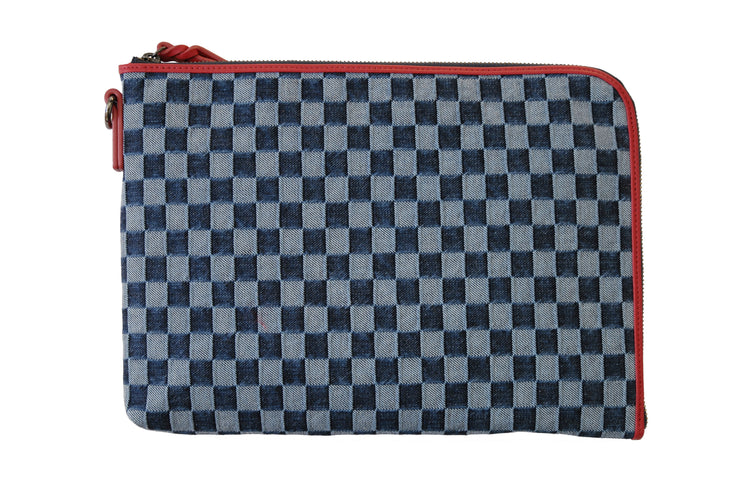 2WAY Bag-Light 2402004-2