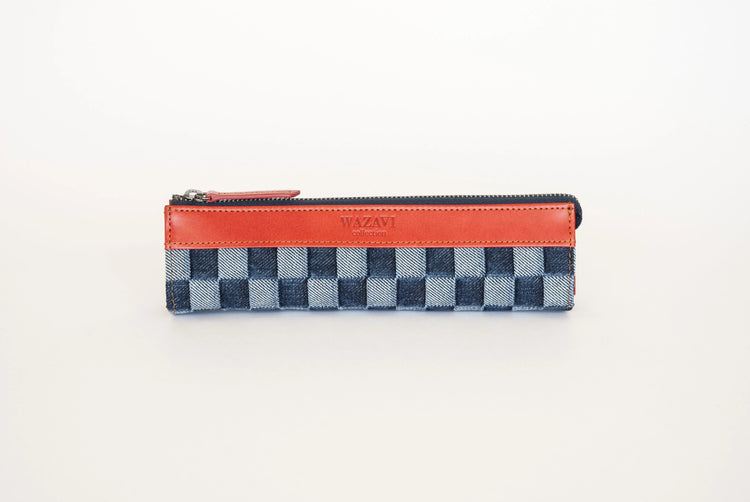 Pencil Case-Light 2402032-2