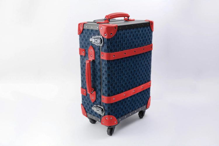 Carry Bag-Dark 2402023-1