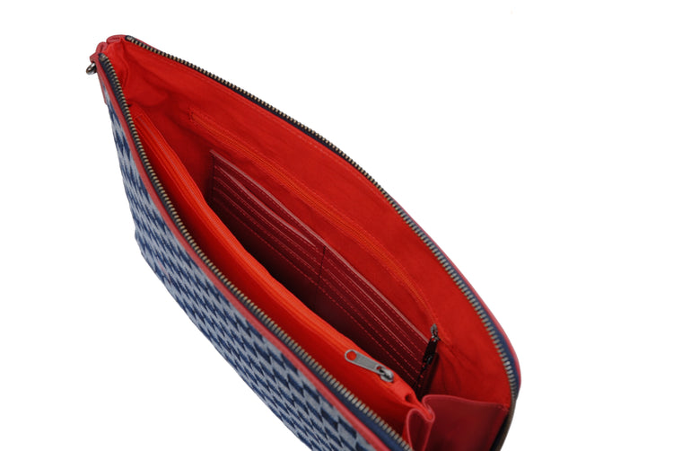 2WAY Bag-Light 2402004-2