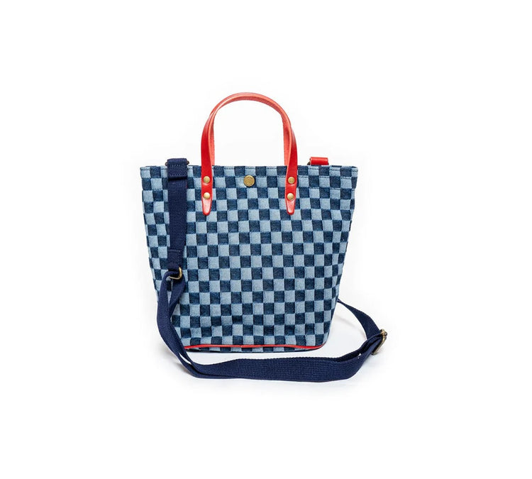 トートポシェット-Light 2302057-2