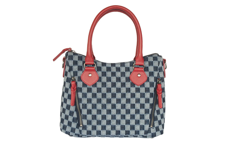 Mini Boston-Light 2402014-2