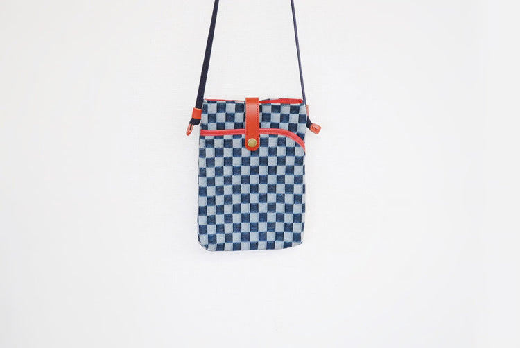 サコッシュポーチ-Lght 2302056-2