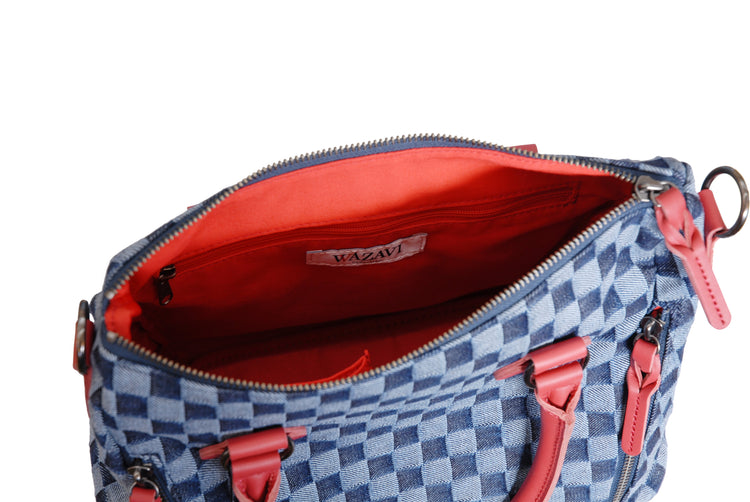 Mini Boston-Light 2402014-2