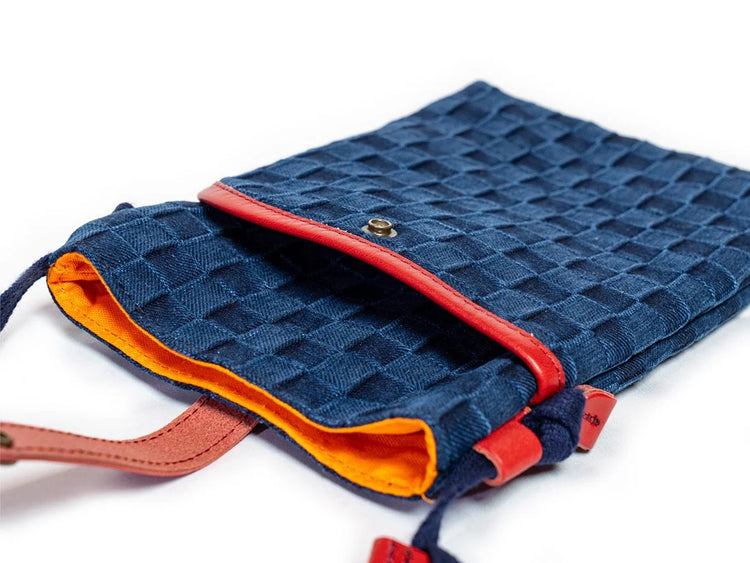 Sacoche pouch-Dark 2302056-1