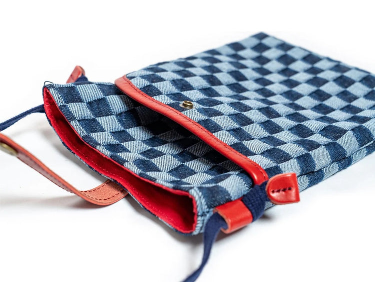 サコッシュポーチ-Lght 2302056-2