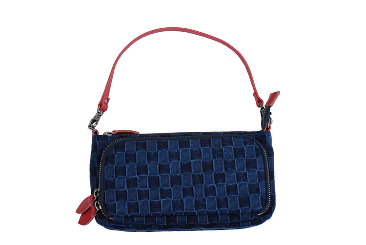 Pochette - Dark 2402015-1