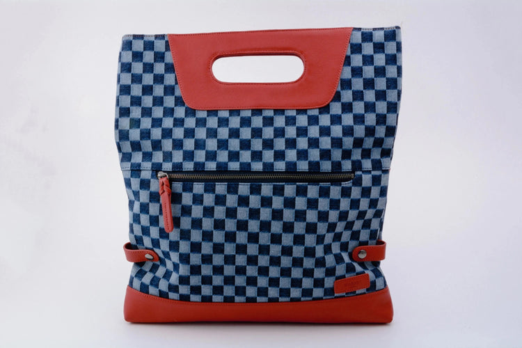 Clutch bag-Light 2402006-2