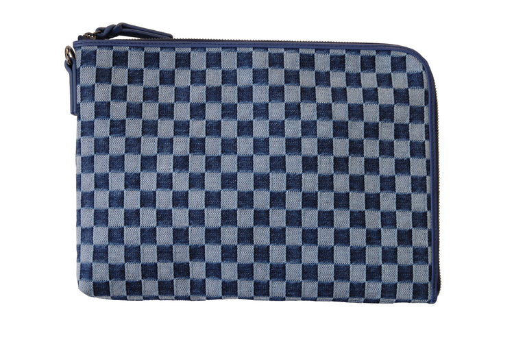 2WAY Bag-Light 2402004-2