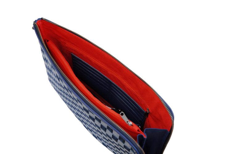 2WAY Bag-Light 2402004-2