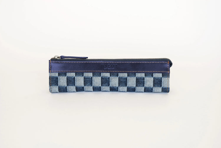 Pencil Case-Light 2402032-2