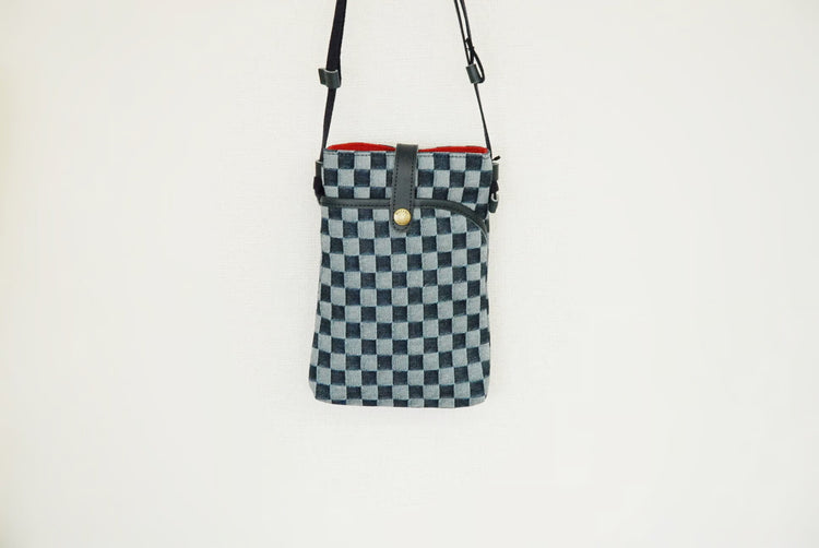 サコッシュポーチ-Lght 2302056-2