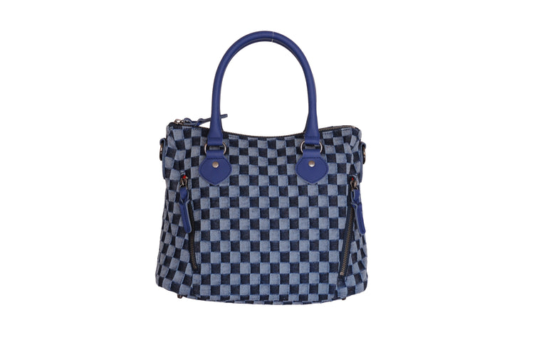 Mini Boston-Light 2402014-2