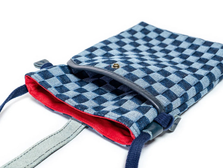 サコッシュポーチ-Lght 2302056-2