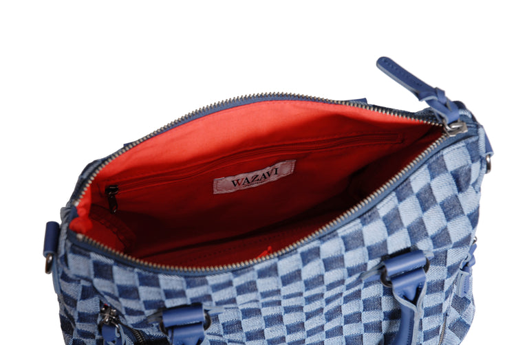 Mini Boston-Light 2402014-2