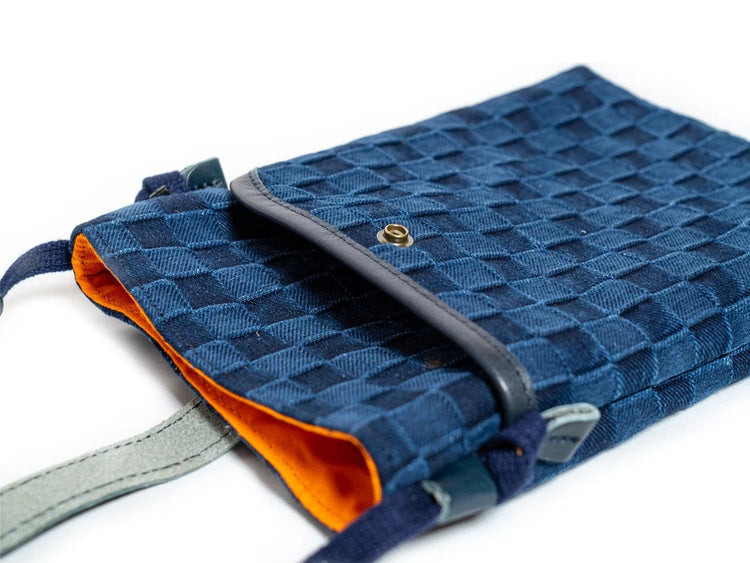 Sacoche pouch-Dark 2302056-1