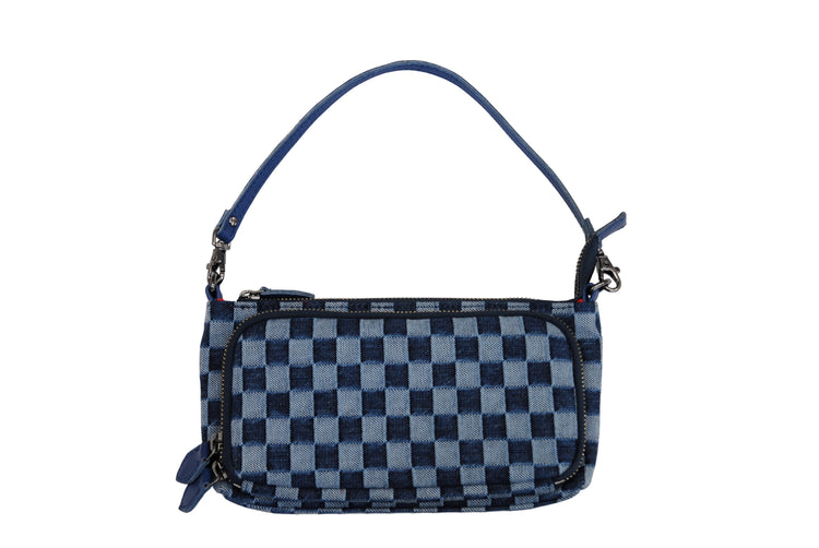 Pochette - Light 2402015-2