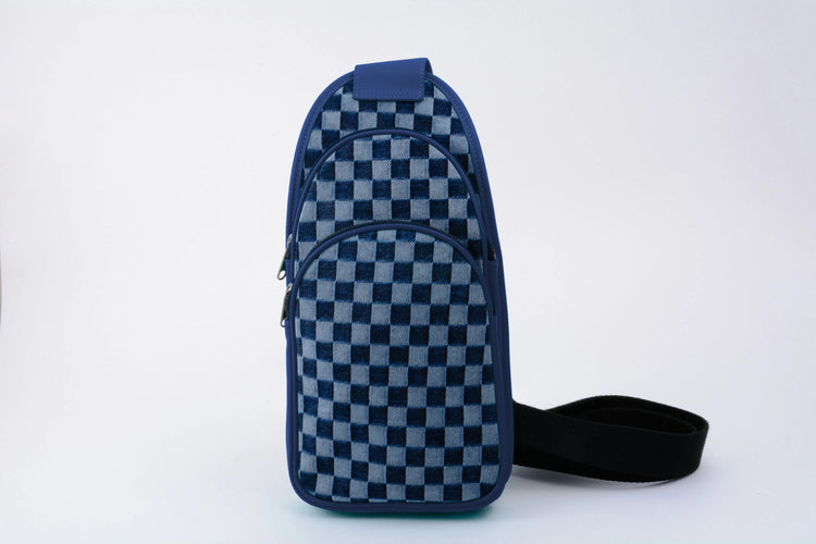 One Shoulder-Light 2402013-2