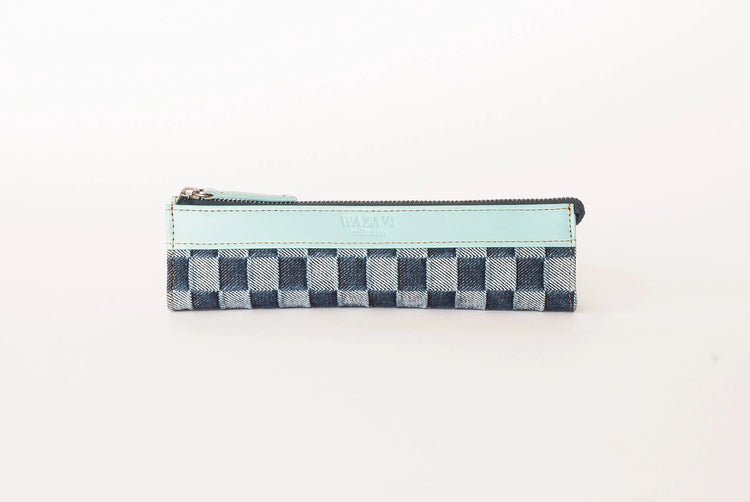 Pencil Case-Light 2402032-2