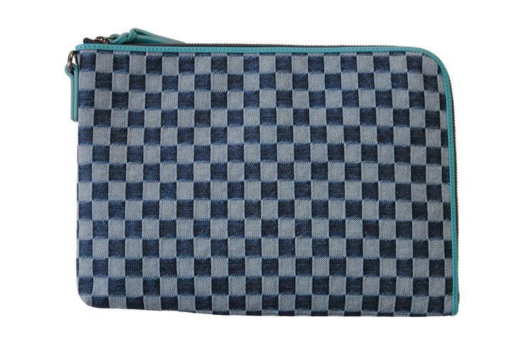 2WAY Bag-Light 2402004-2