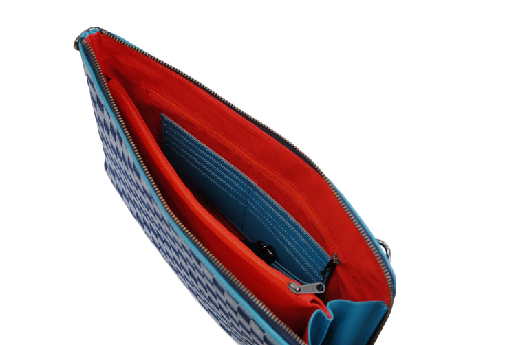 2WAY Bag-Light 2402004-2