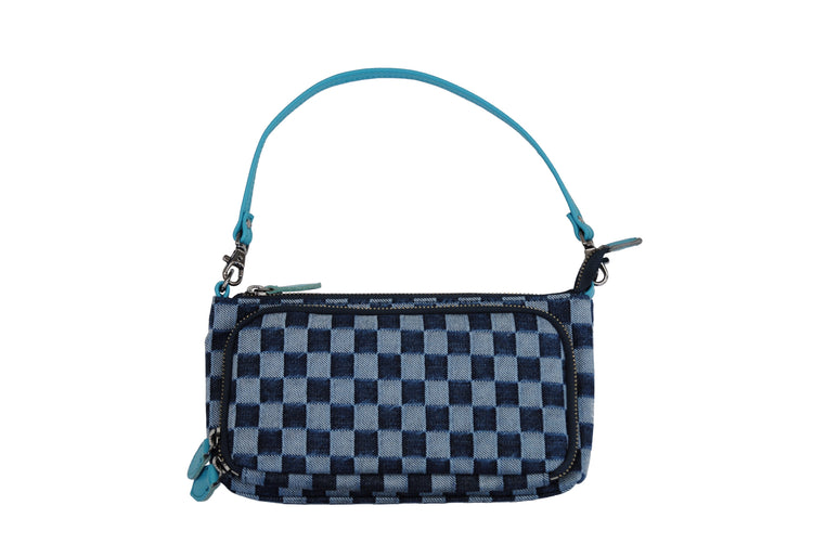 Pochette - Light 2402015-2