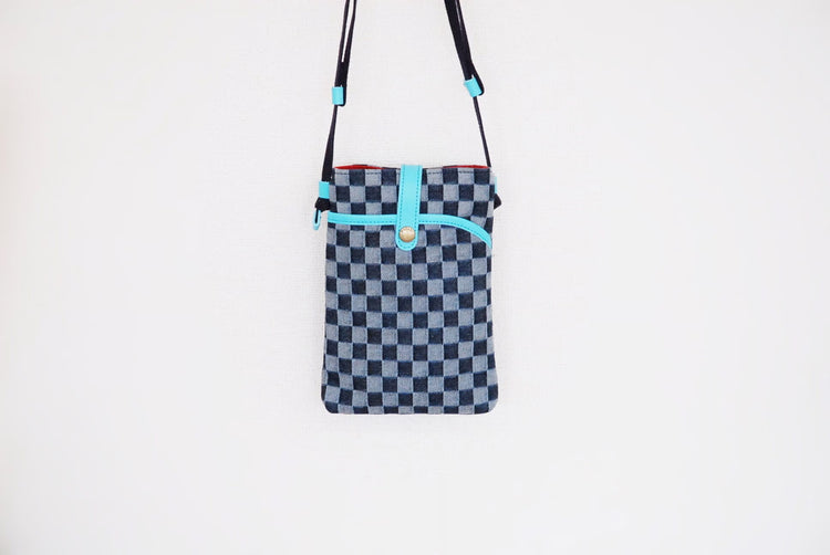 サコッシュポーチ-Lght 2302056-2