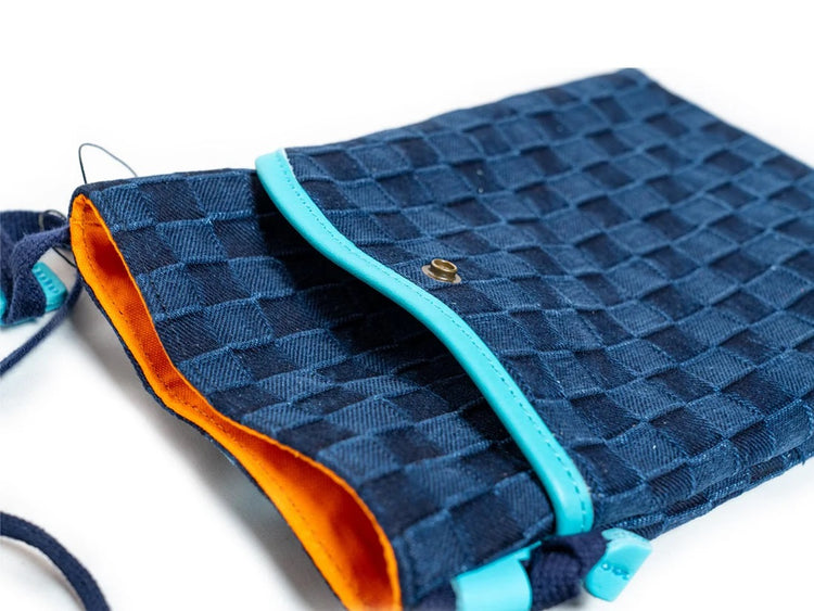 Sacoche pouch-Dark 2302056-1