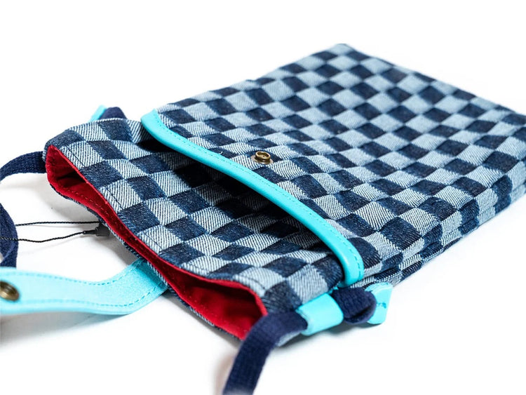 サコッシュポーチ-Lght 2302056-2