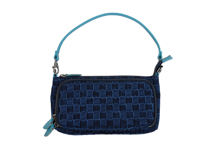 Pochette - Dark 2402015-1