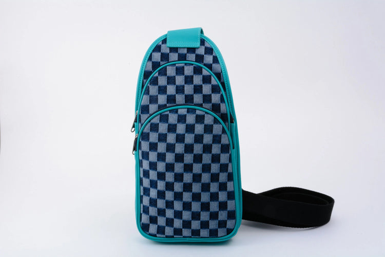 One Shoulder-Light 2402013-2