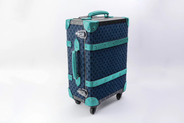 Carry Bag-Dark 2402023-1